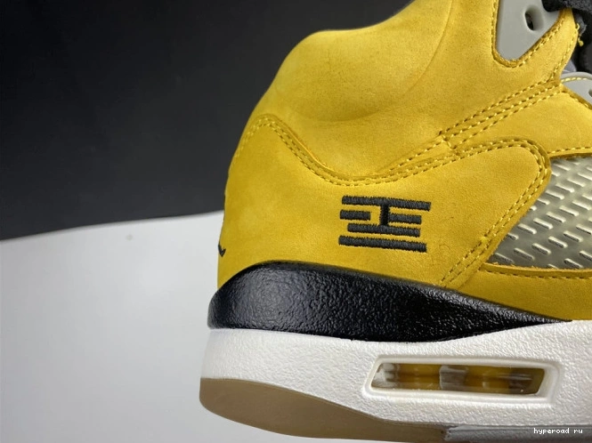 T23 Retro 454783-701 Tokyo 5 Jordan Air 0821